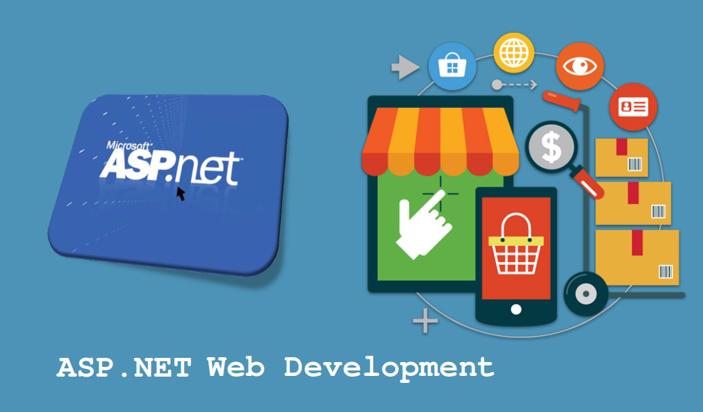 low-cost-ASP-dot-NET-Web-Development-Service-milligram-it