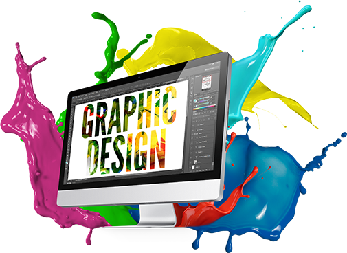 low-cost-Graphic-Design