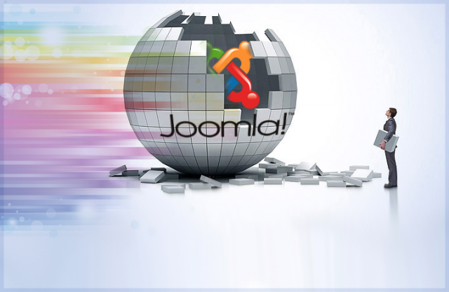 low-cost-Joomla-Website-Development-company-milligram-it