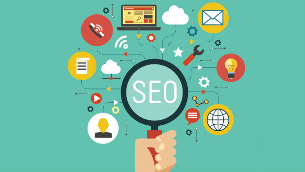 low-cost-SEO-Search-Engine-Optimization-milligram-it