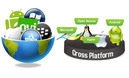 low-cost-cross-platform-mobile-apps-development