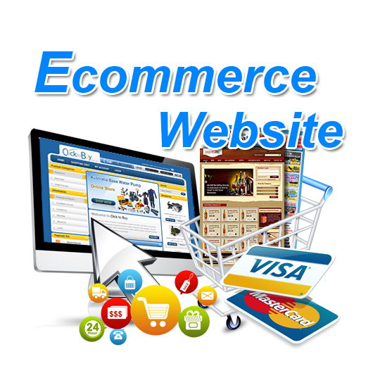 low-cost-ecommerce-website-development-company-milligram-it