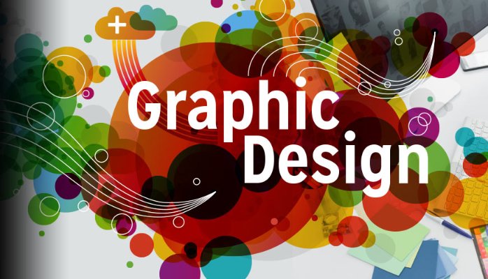 low-cost-Graphic-Design-milligram-it