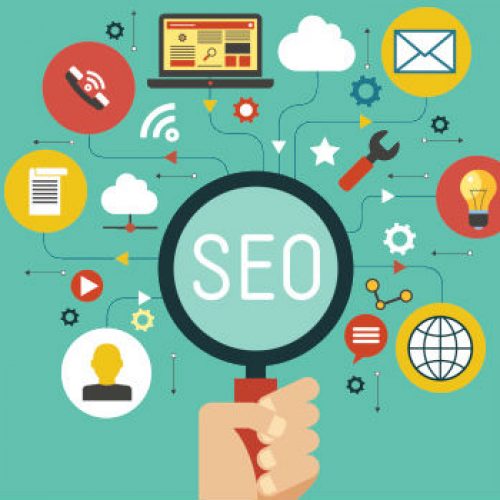 low-cost-SEO-Search-Engine-Optimization-milligram-it