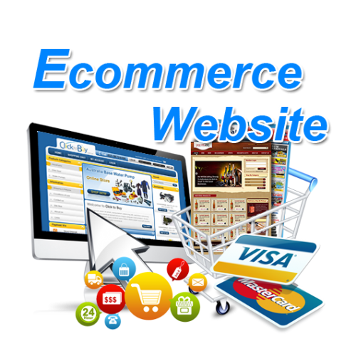 low-cost-ecommerce-website-development-company-milligram-it